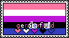 genderfluid