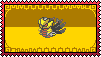 PLT