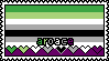 aroace